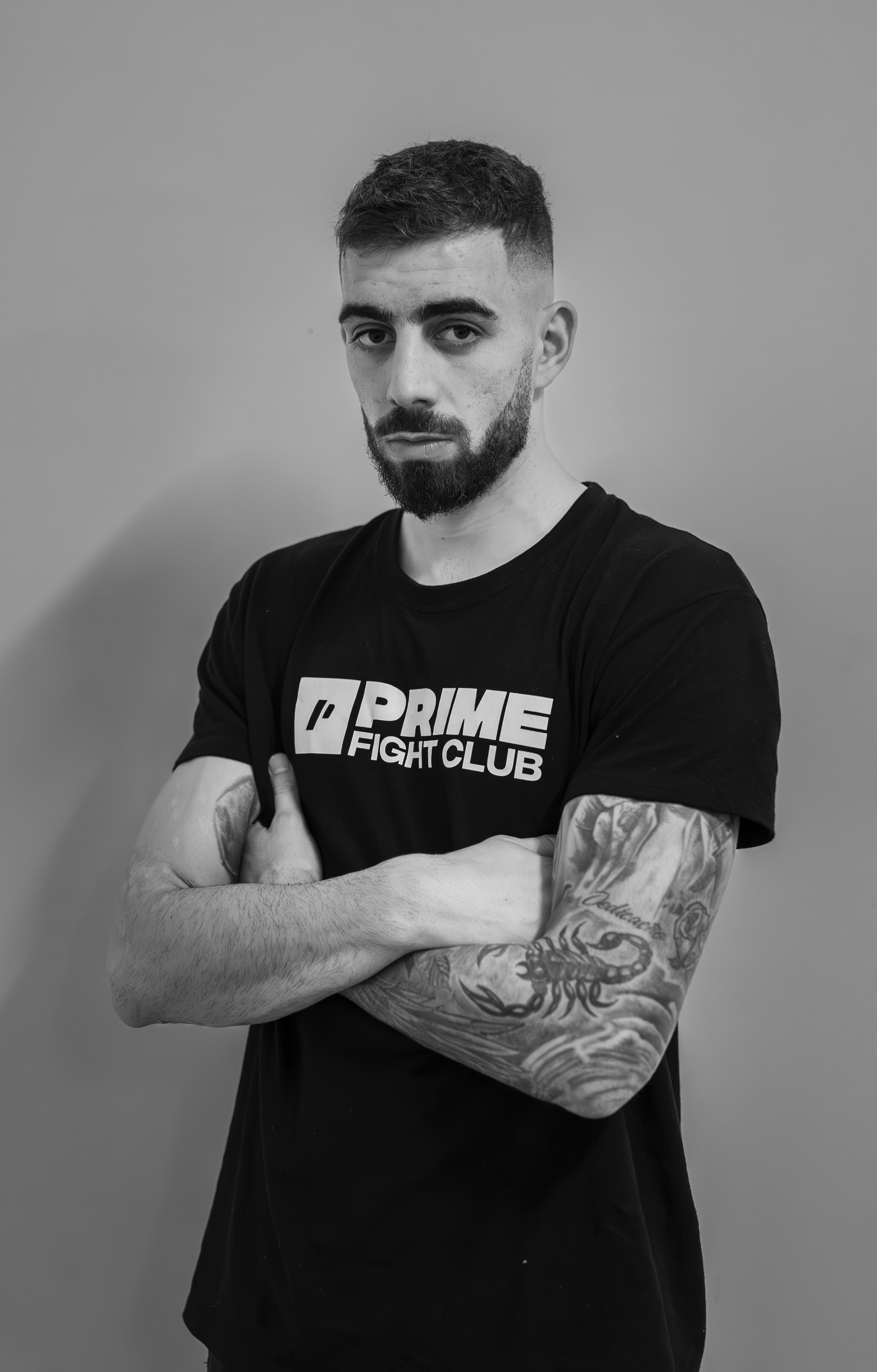 João Silva